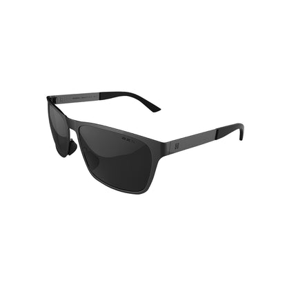 BEX Rockyt Sunglasses