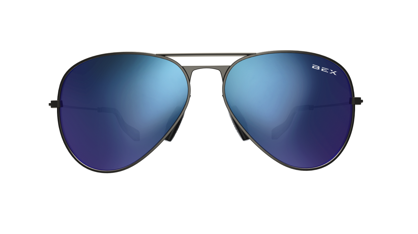 BEX Wesley Sunglasses