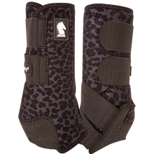 Load image into Gallery viewer, Classic Equine Legacy2® Sport Boots 4 Pack - Patterns
