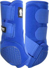 Load image into Gallery viewer, Classic Equine Flexion  Sport Boot - Hind

