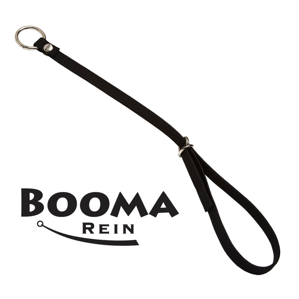 Booma Rein