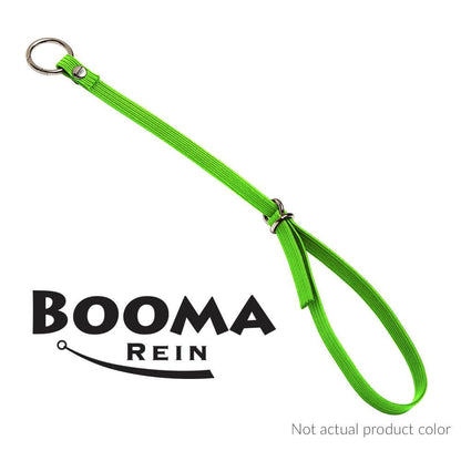 Booma Rein