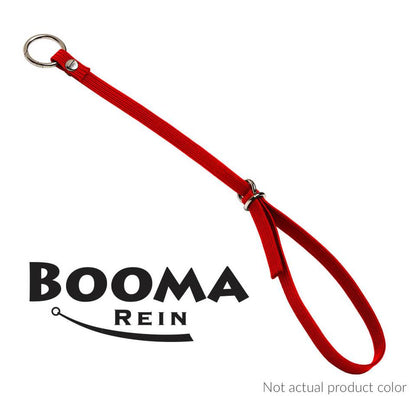 Booma Rein