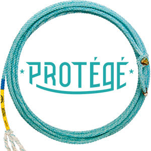 Cactus Protege Head Rope 32'