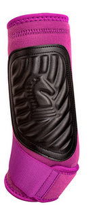 Classic Equine ClassicFit® Sport Boots - Hind