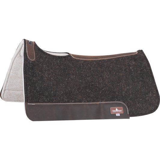 Classic Equine ESP Saddle Pad II