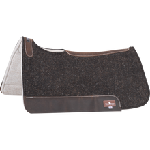 Load image into Gallery viewer, Classic Equine ESP Saddle Pad II
