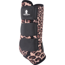 Load image into Gallery viewer, Classic Equine ClassicFit® Sport Boots - Front
