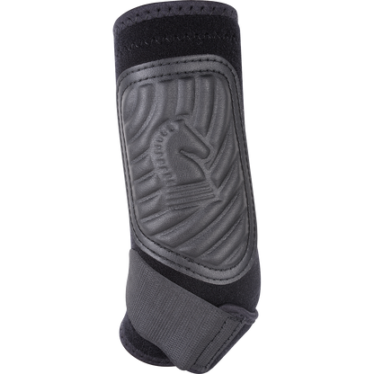 Classic Equine ClassicFit® Sport Boots - Front