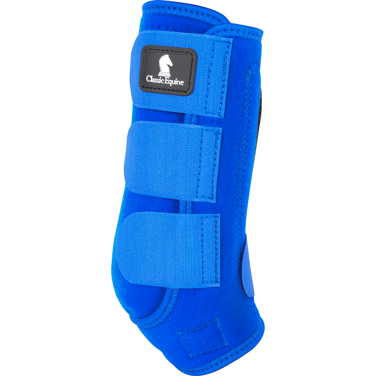 Classic Equine ClassicFit® Sport Boots - Front