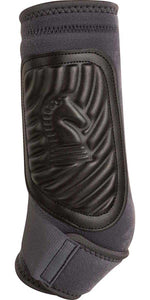 Classic Equine ClassicFit® Sport Boots - Front