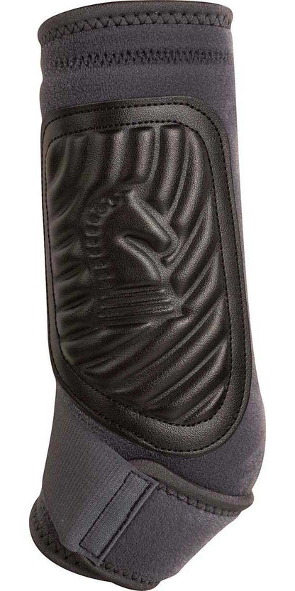 Classic Equine ClassicFit® Sport Boots - Hind