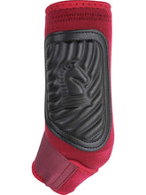 Load image into Gallery viewer, Classic Equine ClassicFit® Sport Boots - Front
