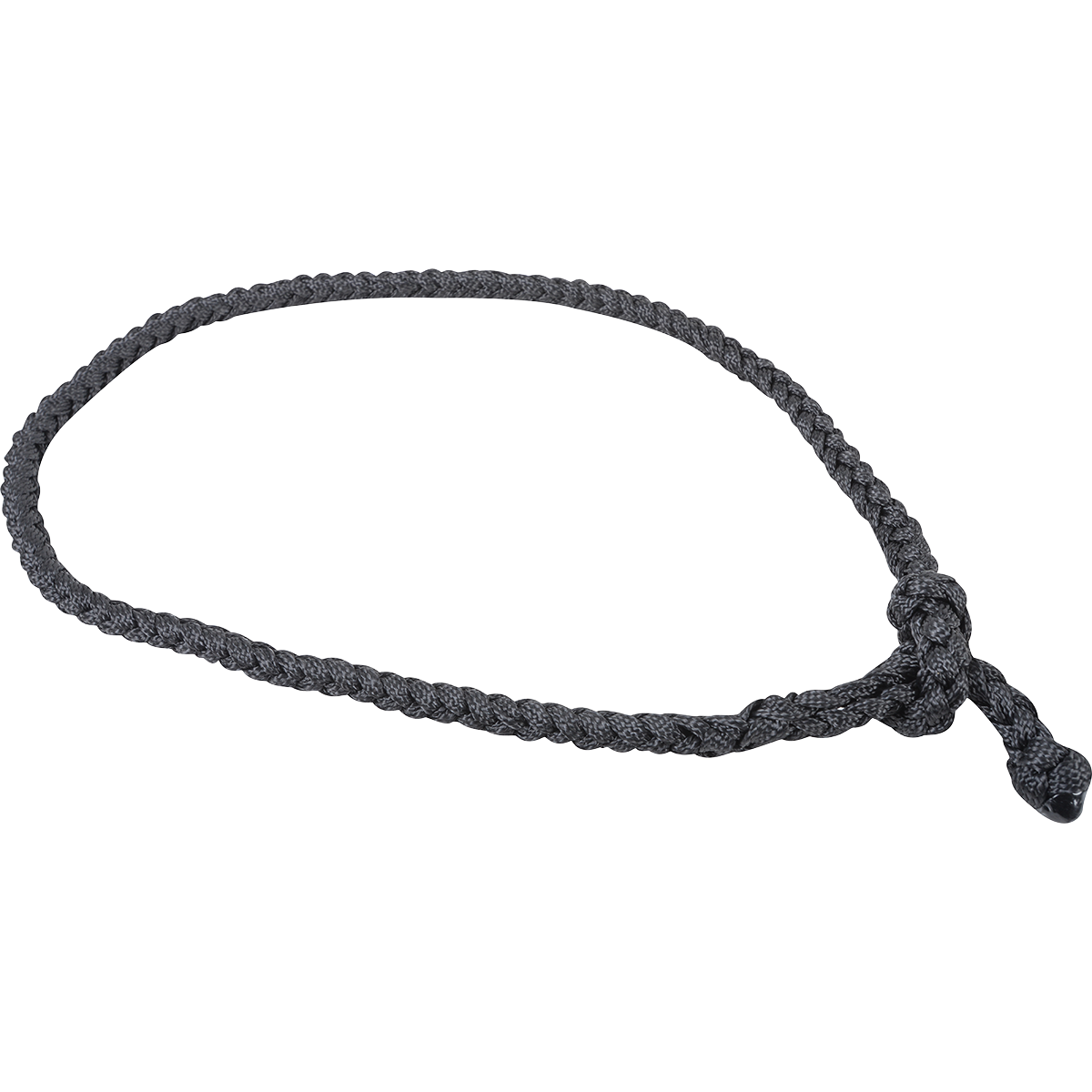 Rattler Quick Tie Neck Rope