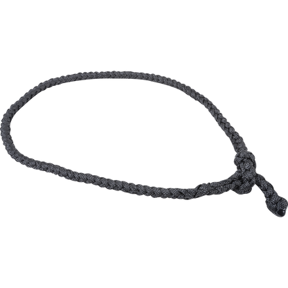 Rattler Quick Tie Neck Rope