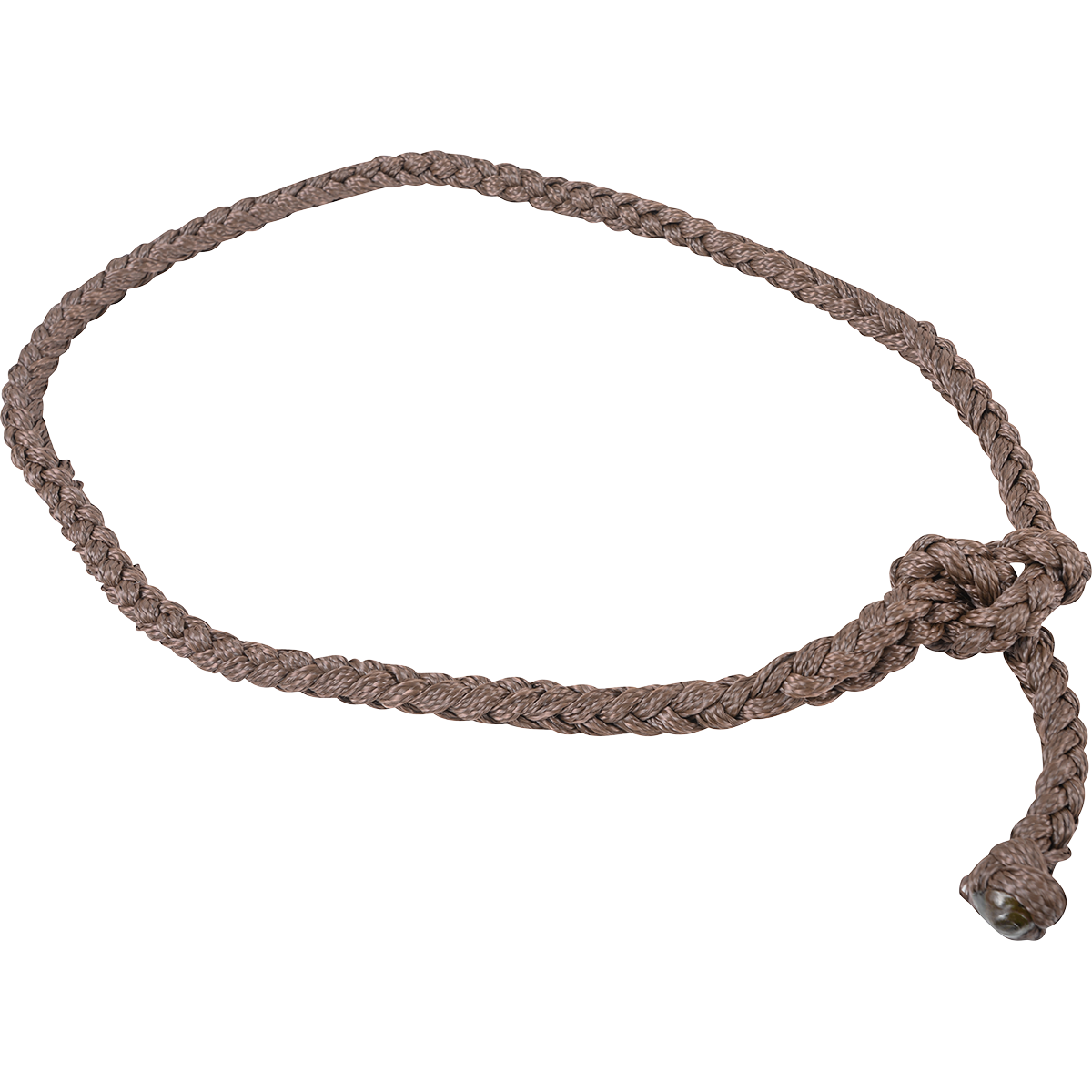 Rattler Quick Tie Neck Rope