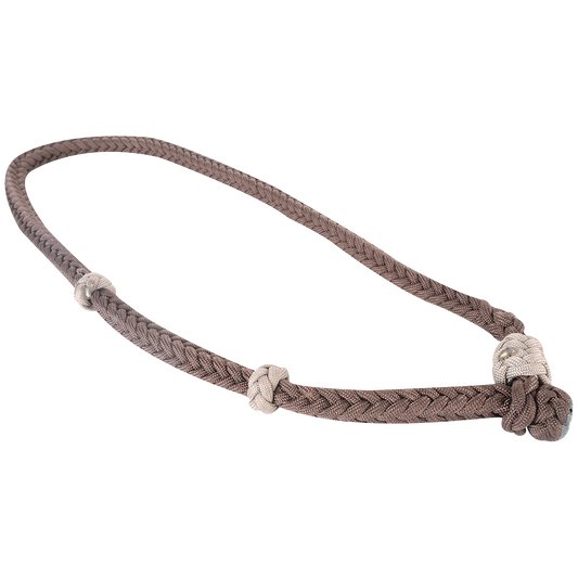 Rattler Square Neck Rope