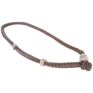 Rattler Square Neck Rope