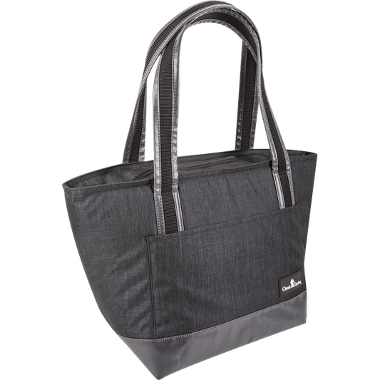 Classic Equine Cooler Tote