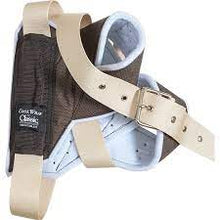Load image into Gallery viewer, Classic Equine Clear Vision™ Cool Wrap Horn Wraps

