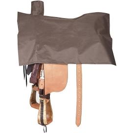 Cashel Saddle Cover