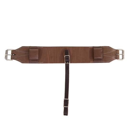 Teskey 3" Pony Cinch