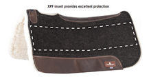Load image into Gallery viewer, Classic Equine ESP Saddle Pad II
