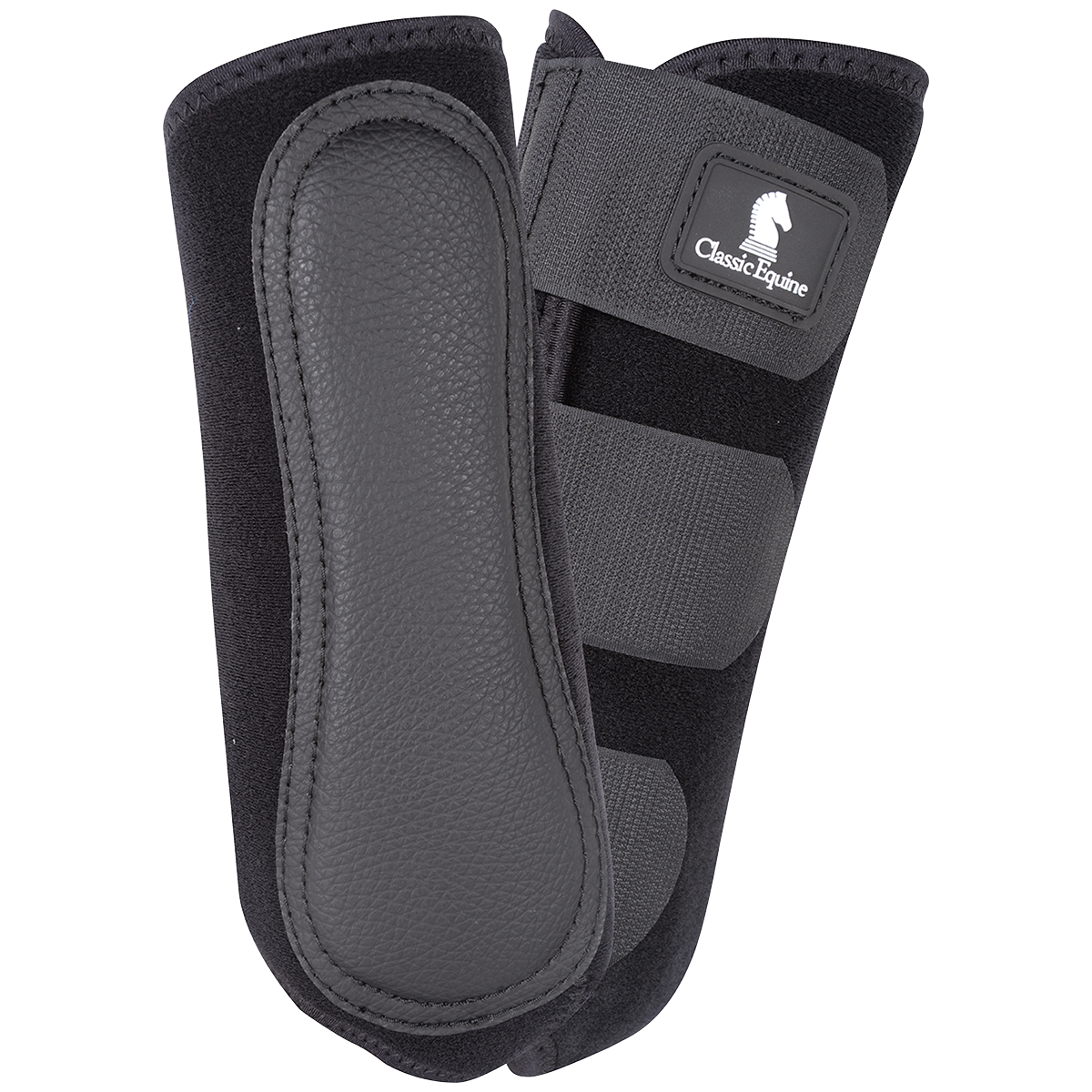 Classic Equine EZ Wrap Lite Splint Boot