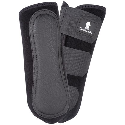 Classic Equine EZ Wrap Lite Splint Boot