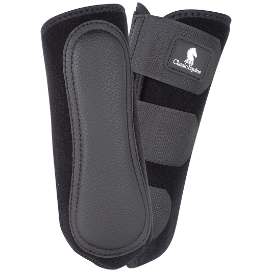 Classic Equine EZ Wrap Lite Splint Boot