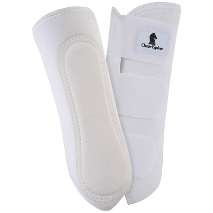 Classic Equine EZ Wrap Lite Splint Boot