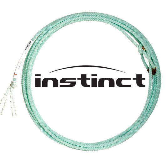Insight Head Rope Head Ropes – Leanin' Pole Arena