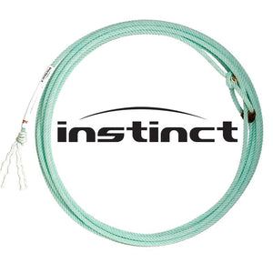 Fast Back Instinct 31' Rope