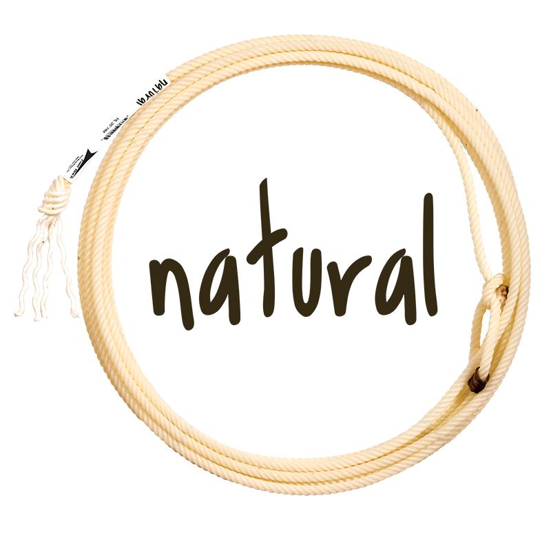 Fastback Rope Fastback Ropes – Leanin' Pole Arena