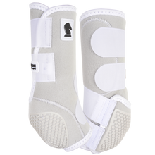 Load image into Gallery viewer, Classic Equine Flexion  Sport Boot - Hind
