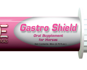 OE Gastro Shield Paste
