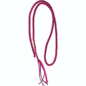 Cactus Goat Tying String