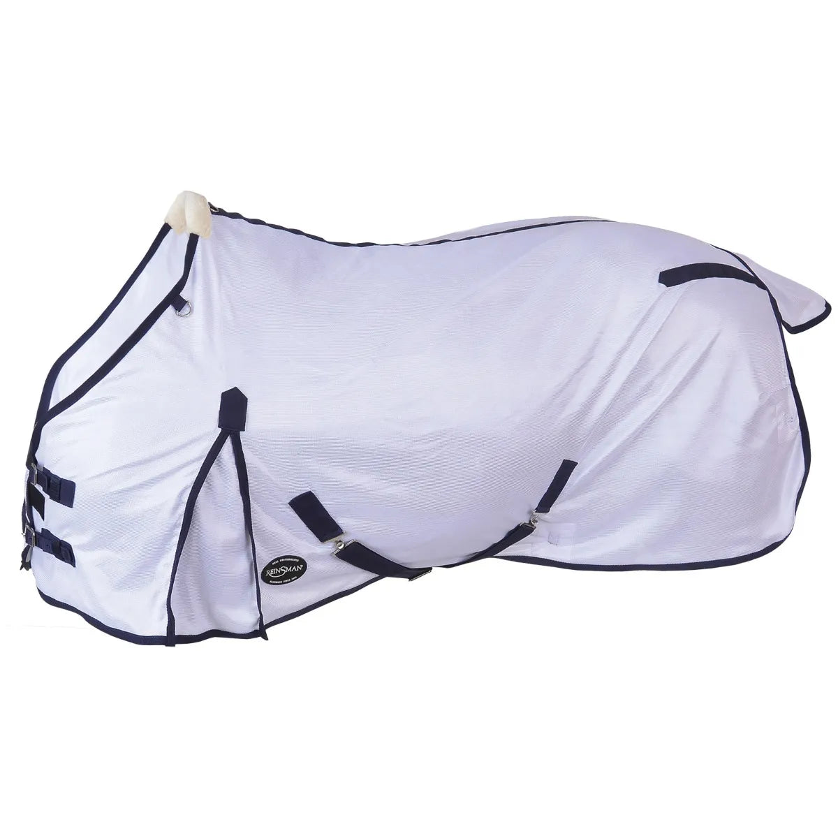 Reinsman Guardian Fly Sheet