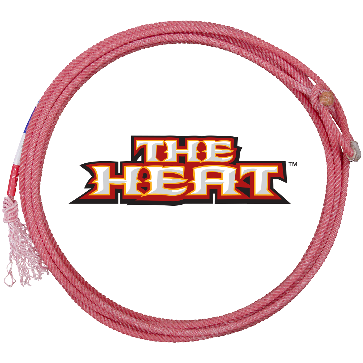 Classic The Heat 35' Rope