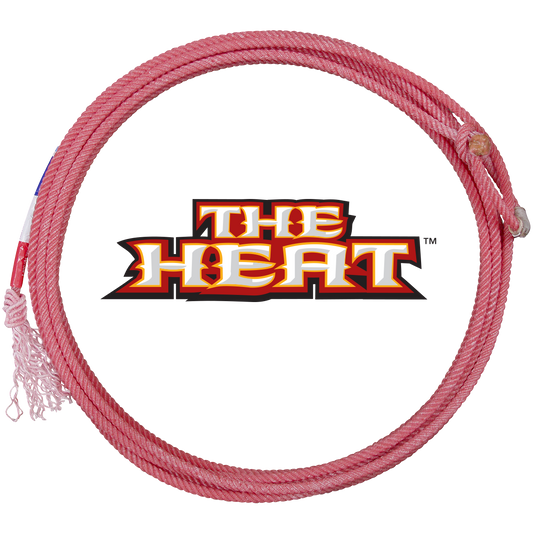 Classic The Heat 35' Rope