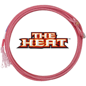 Classic The Heat 30' Rope