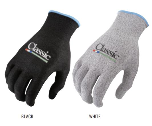 Classic HP (High Performance) Roping Glove