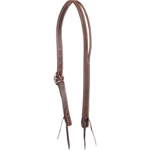 Load image into Gallery viewer, Martin Ranahan Split Ear Headstall
