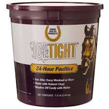 Icetight® Poultice
