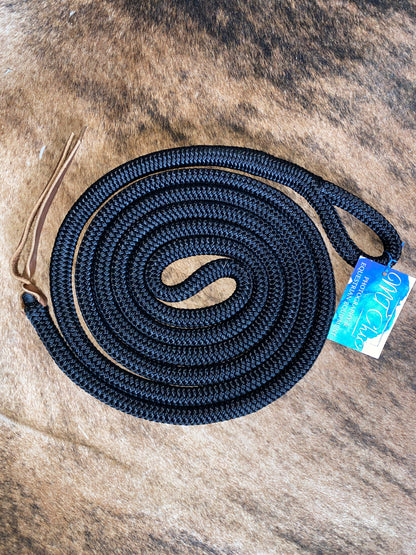 MT Chic 10' Lead Rope