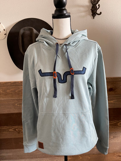 Kimes Ranch Men's TTL Hoodie