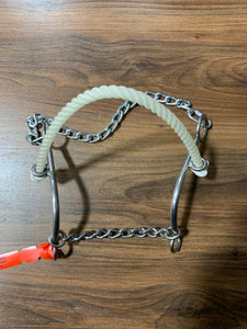 L&W Combination Rope Nose #159 Chain Bit