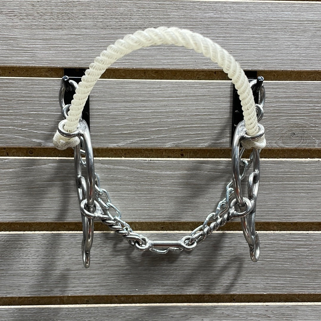 L&W Combination Rope Nose #146 Bit