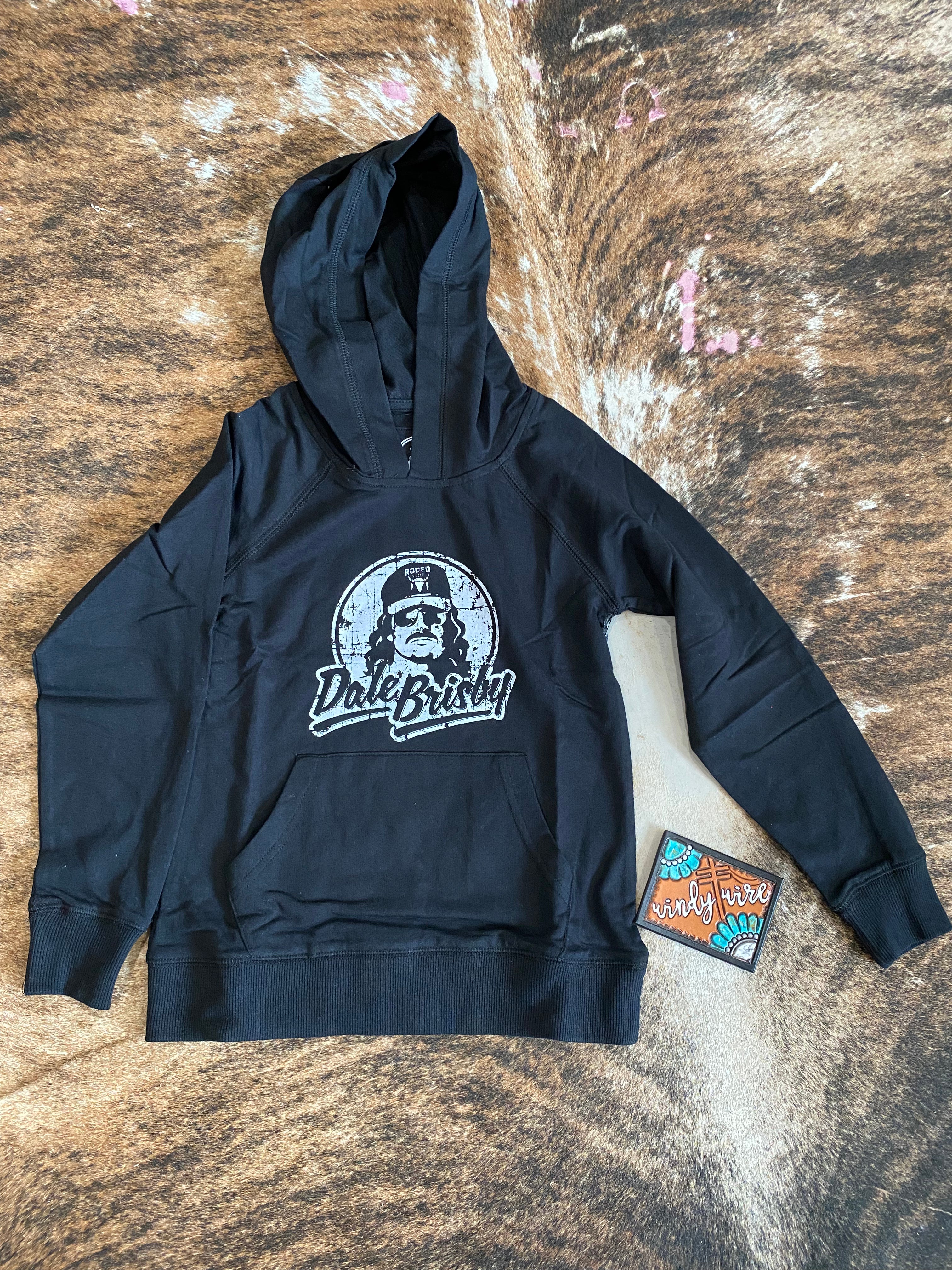 Saturdays Are for The Boys Hoodie | SAFTB Charcoal