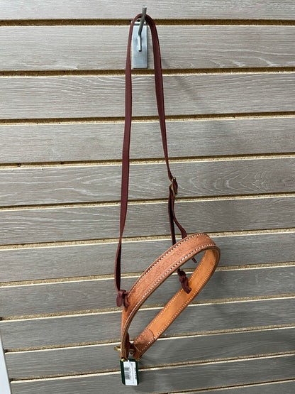 Berlin Noseband